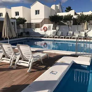 Hotel Diamond Club Maritima