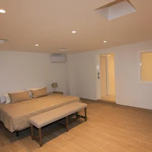 Hotel Coral Arena Dorada